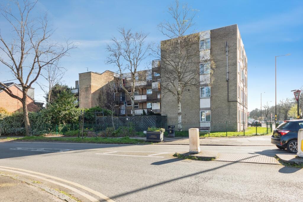 Additional image 13 of Olton Boulevard East, Birmingham, West Midlands, B27