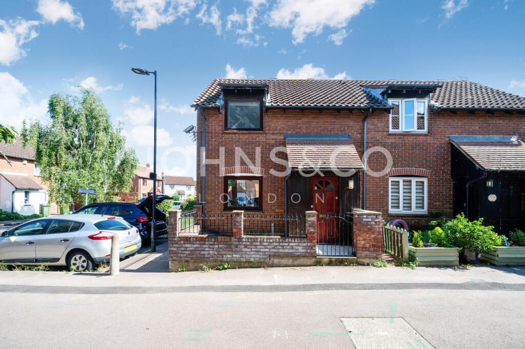 Property photo 11