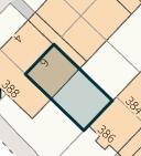 Additional image 22 of Milford Place, Heaton, Bradford, BD9