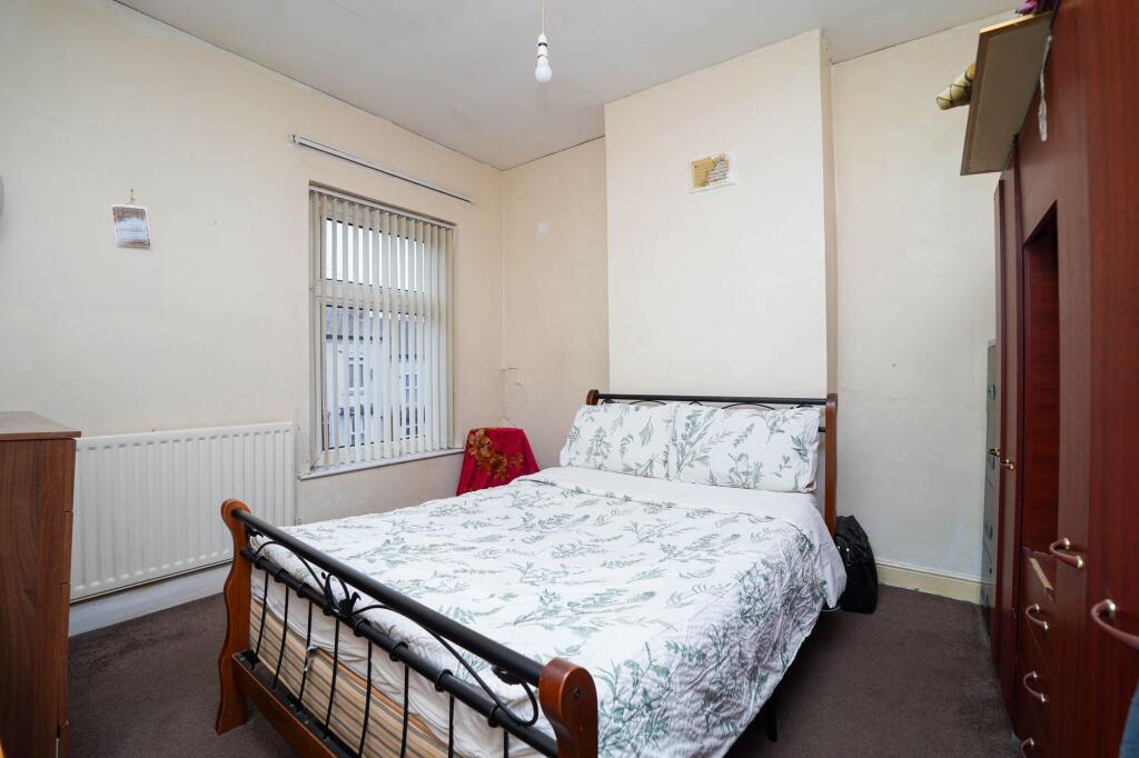 Additional image 9 of Anderton Road, Birmingham, B11