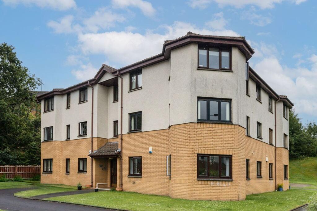 Main image of property: Kilpatrick Avenue, Paisley, PA2