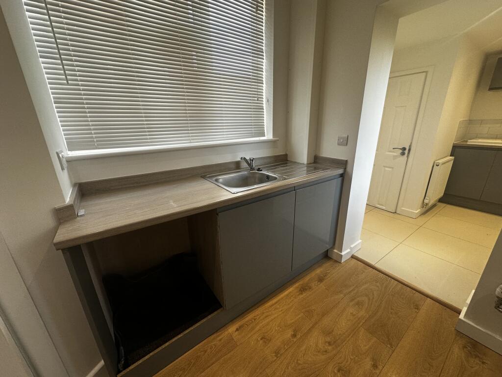 House in Doncaster - View 2