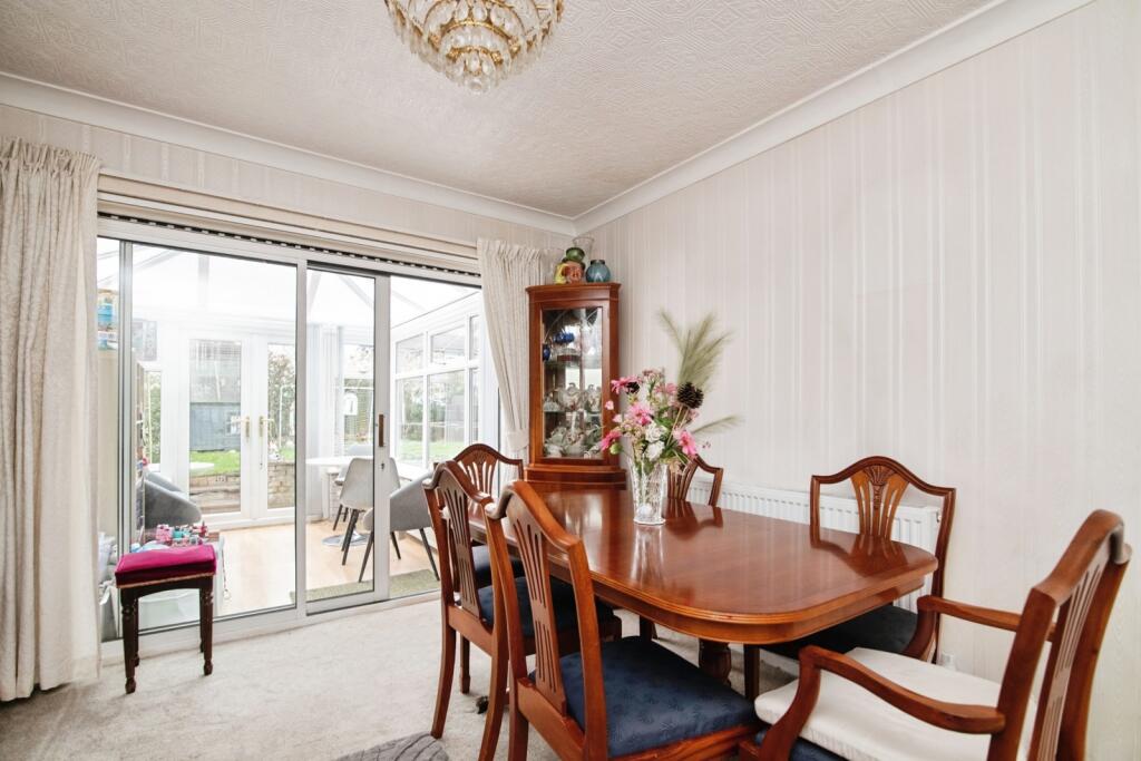Additional image 4 of Lavinia Road, Halesowen, West Midlands, B62