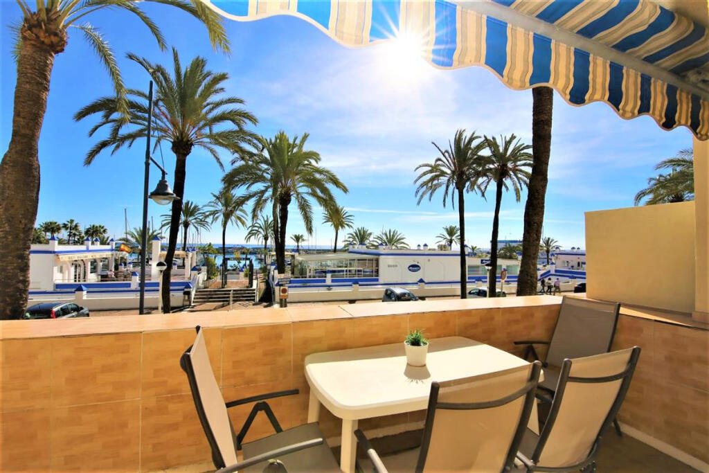 Main image of property: Andalucia, Malaga, Estepona