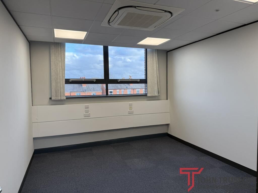 Additional image 9 of FF Wing A, Studley Point, Birmingham Road, Studley, B80 7AS