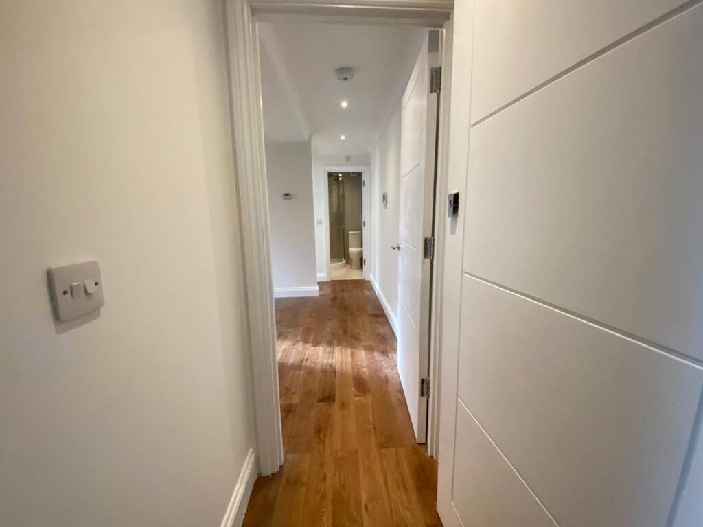 Main image of property: Bellfield Road, Hp13