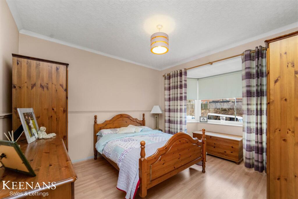 Additional image 6 of Whalley Road, Clayton Le Moors, Accrington