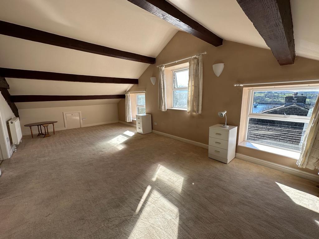 Additional image 13 of Denholme Road, Oxenhope