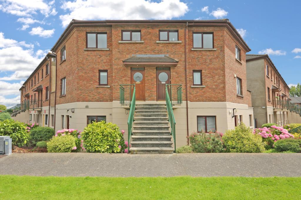 Main image of property: 44 Dooradoyle Park, Dooradoyle, Limerick, V94 RCY6