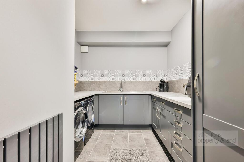 Additional image 14 of Red Lees Road, Cliviger, Burnley BB10