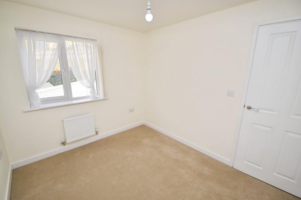 Additional image 10 of Dean House Gate, Allerton