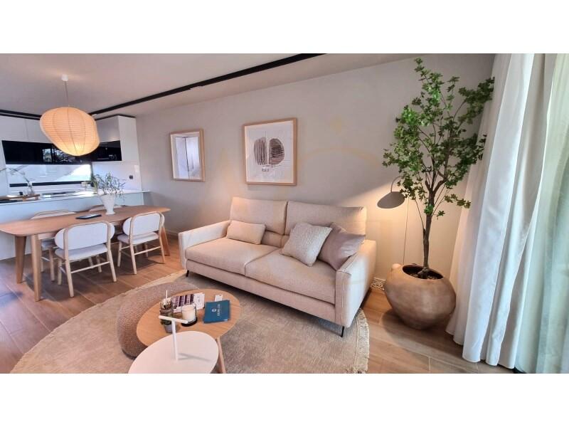 Main image of property: Algarve, Albufeira