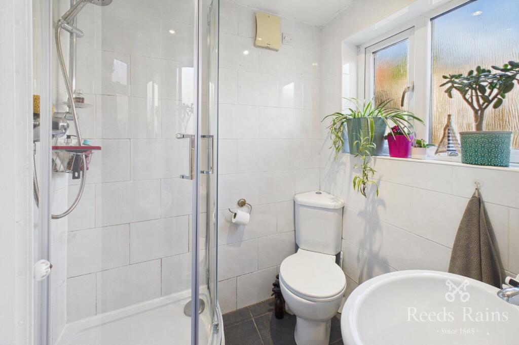 The Village, Haxby, York, North Yorkshire, YO32 photo 4