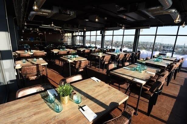 Main image of property: Daniel House, L20