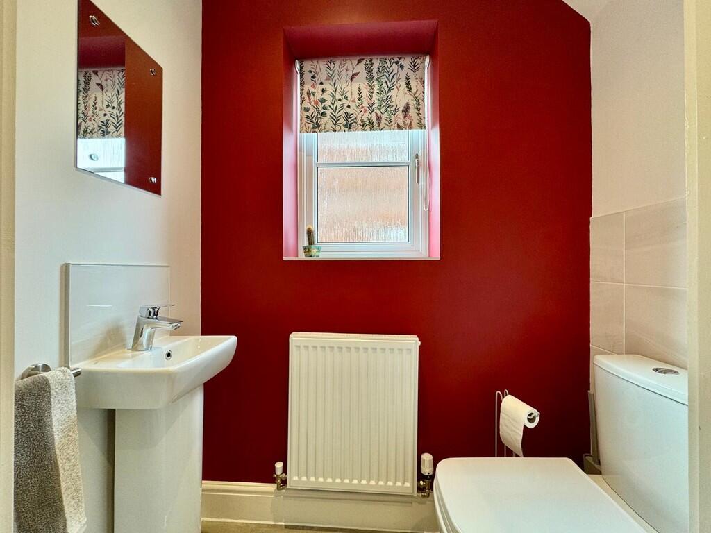 House in Maldon, Burnham-on-Crouch - More