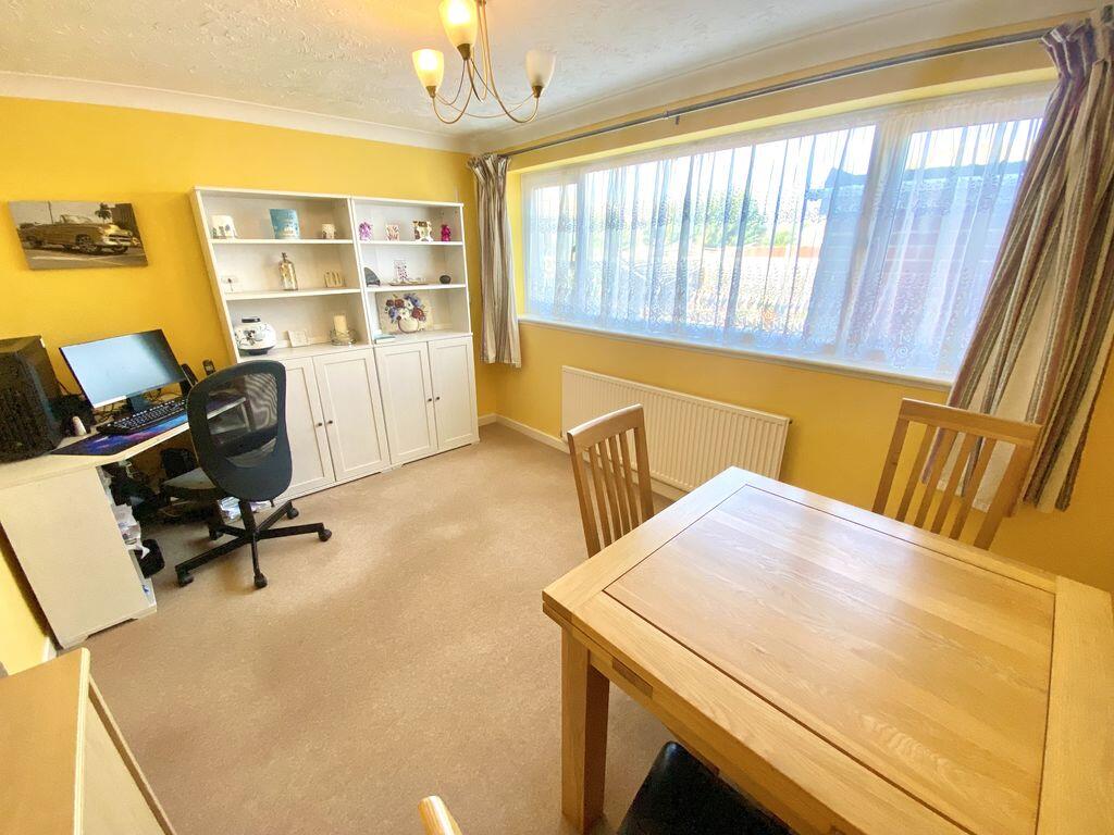 House in Fareham, Hampshire - View 5
