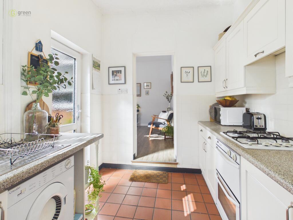 Additional image 32 of Anderson Road, Erdington, B23