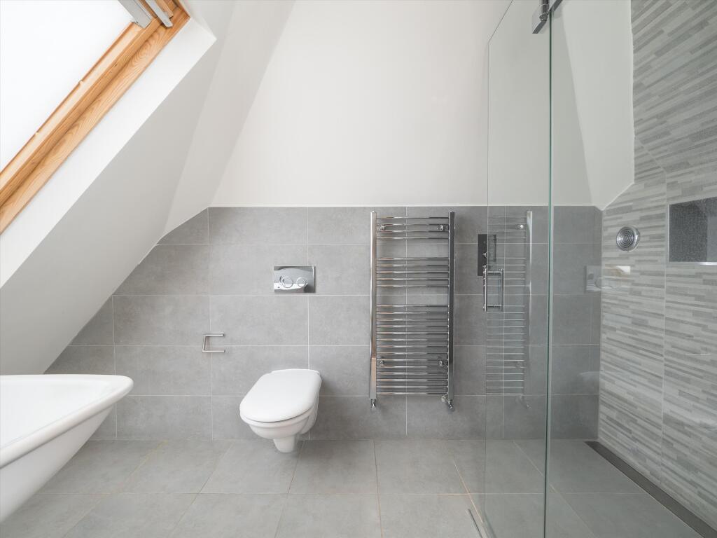 Additional image 13 of Broad Lane, Tanworth-In-Arden, Solihull, Warwickshire, B94