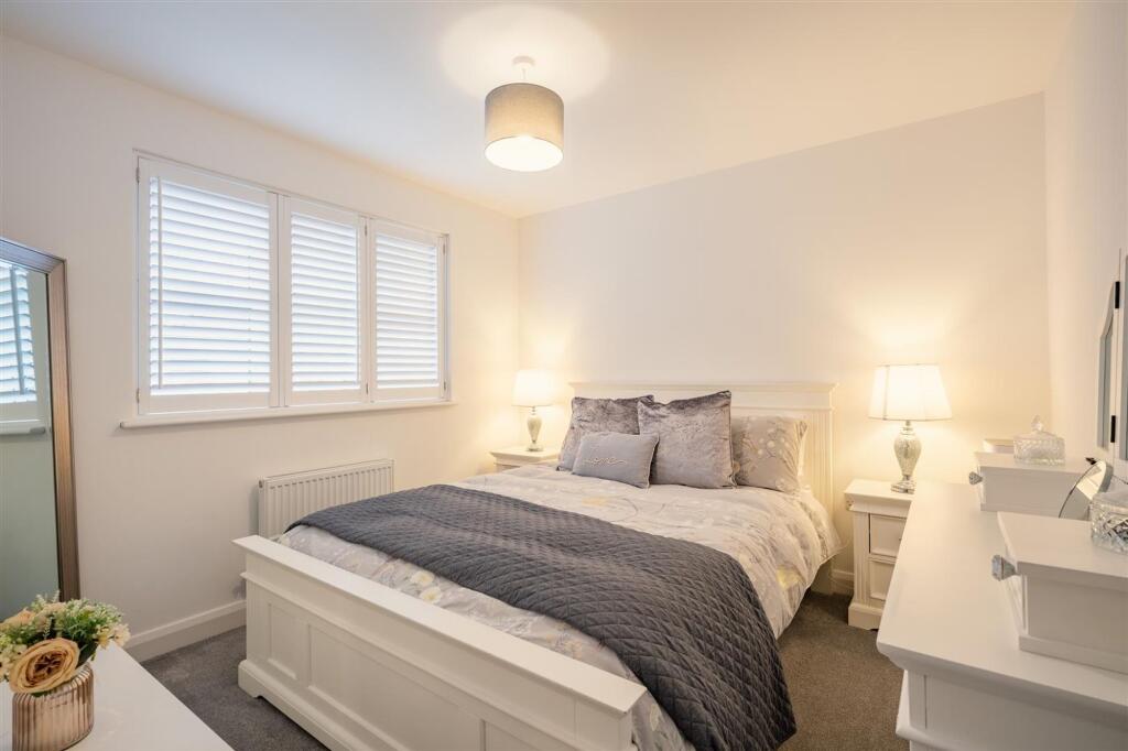 House in Llandudno - View 5