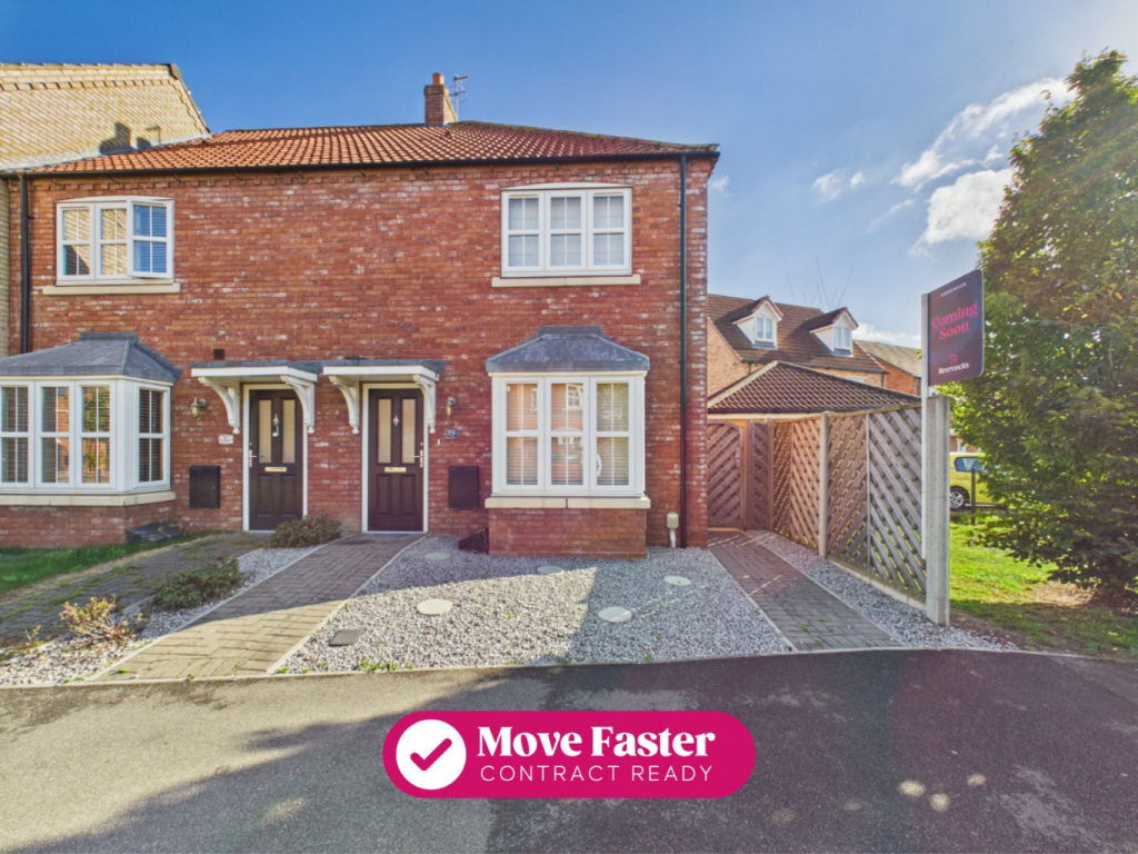 House in Hull, Kingswood