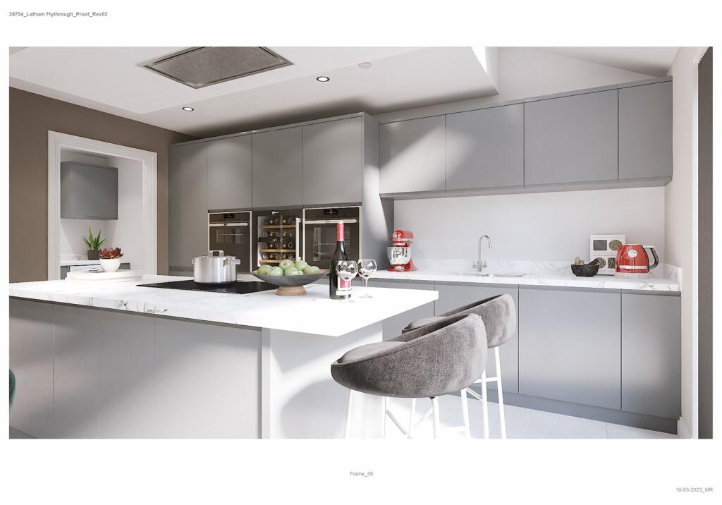 Wigan Road, Westhoughton, Bolton, BL5 photo 3