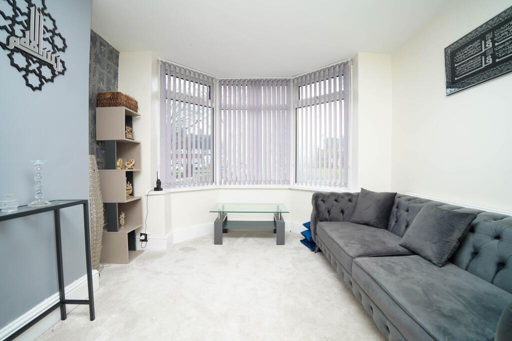 Additional image 3 of Fox Hollies Road, Hall Green, B28