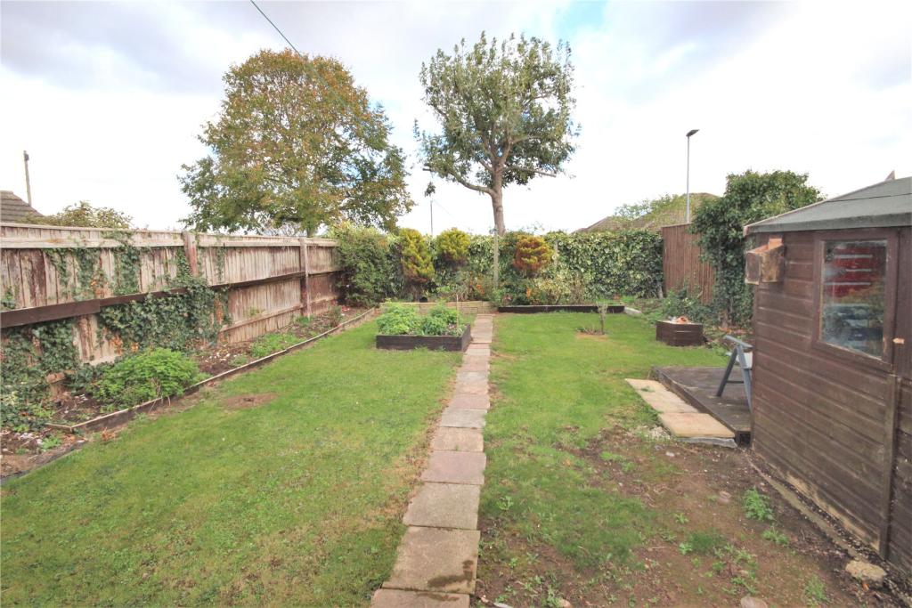 Photo of the property