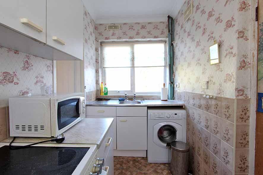House in Wolverhampton - View 5