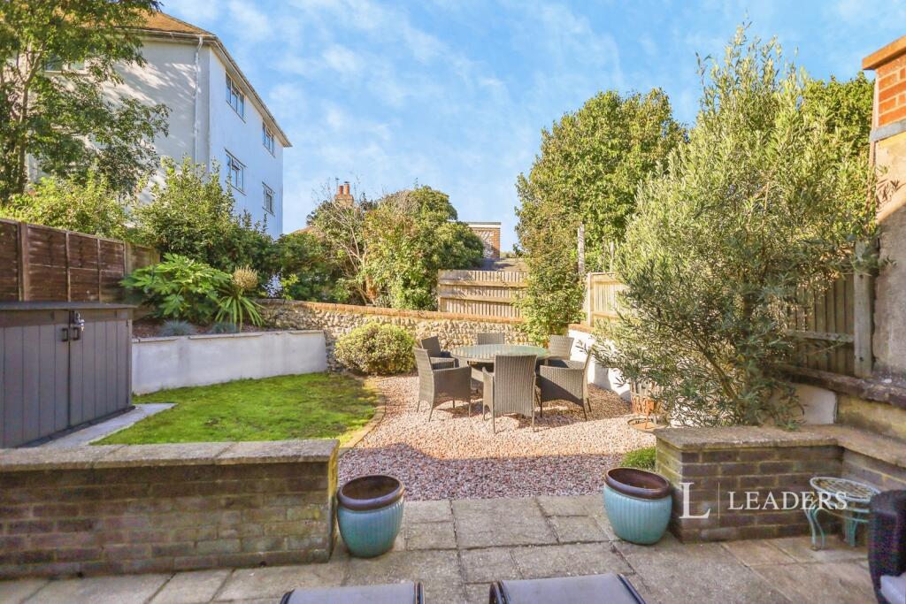 Property photo 7