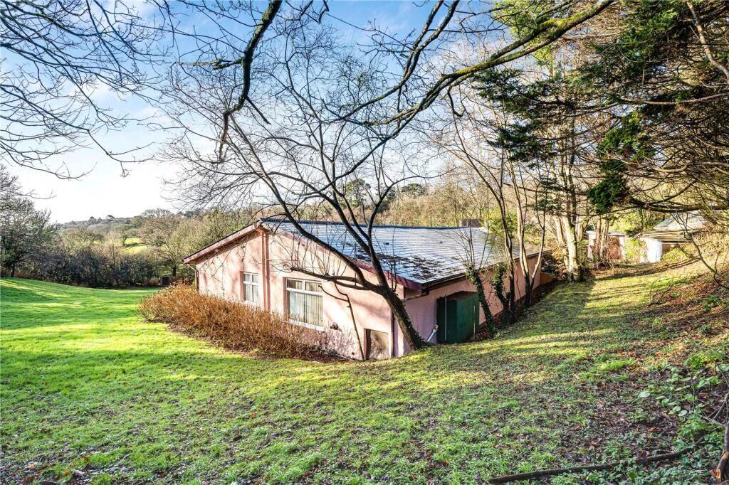 House in Truro - More