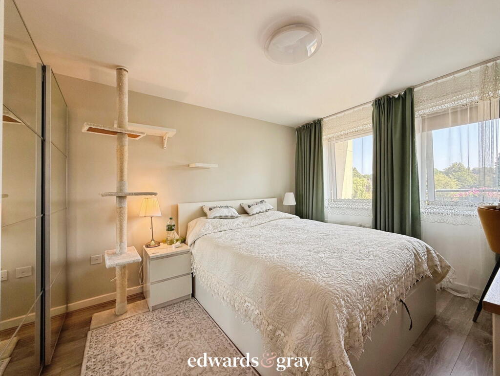 Jasmine Walk, Erdington, B23 5GT - More