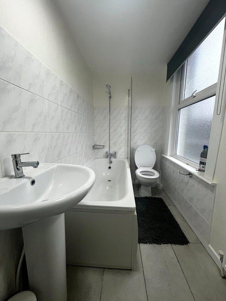 Main image of property: Beulah Road, Thornton Heath, London, CR7