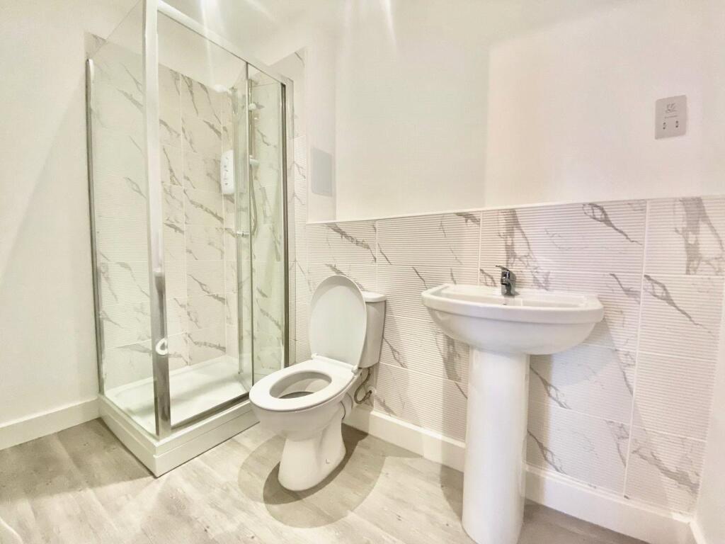 Additional image 5 of The Printworks, Bingley Road, Bradford, BD9