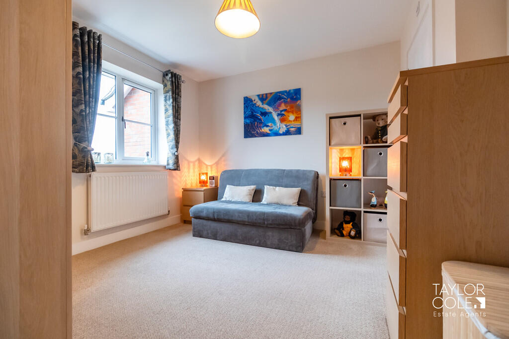 Additional image 15 of Kettlebrook Road, Tamworth