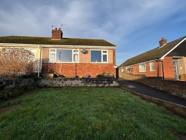 Main image of property: King Edward Drive, Flint