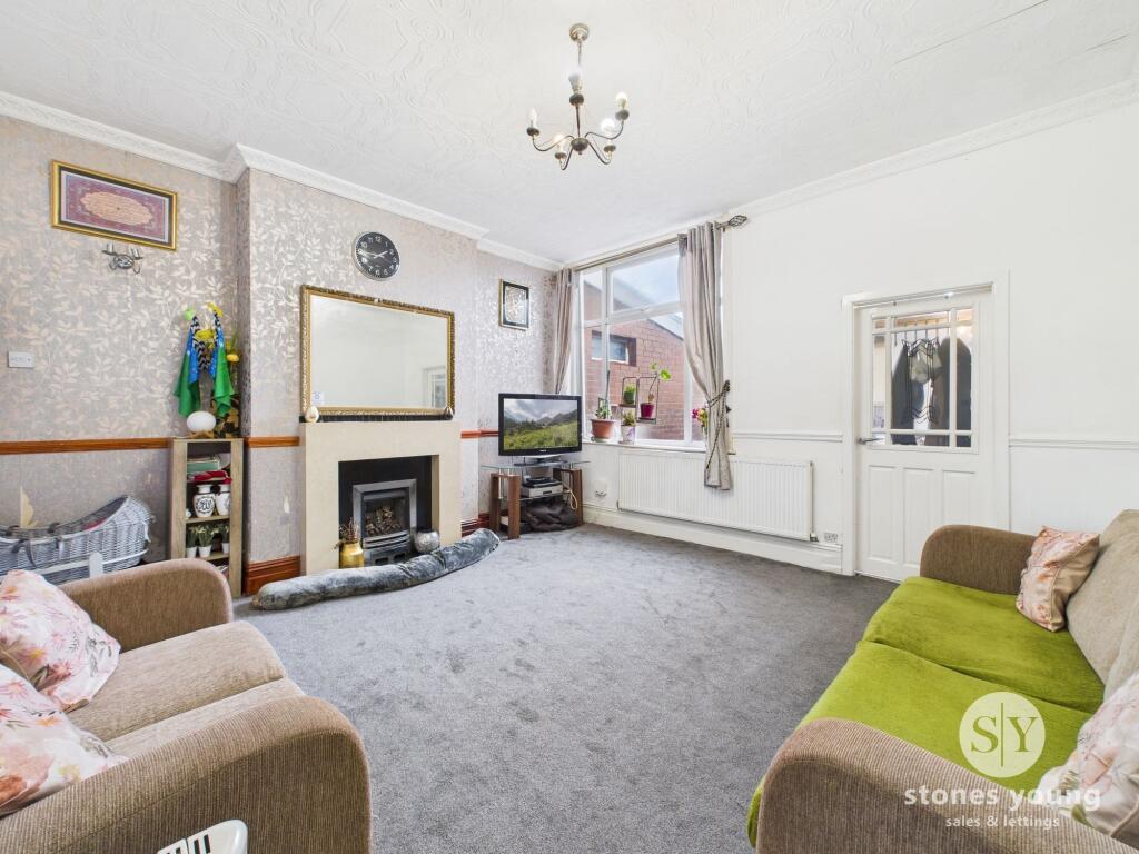 Additional image 6 of Accrington Road, Blackburn, BB1