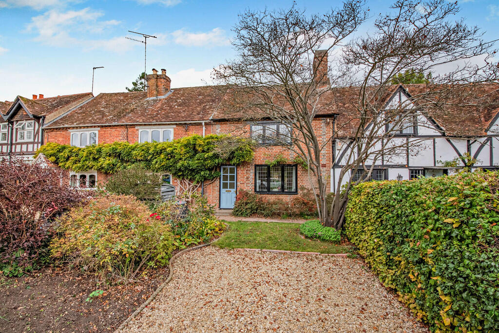 Main image of property: Church Street, Sutton Courtenay, Abingdon