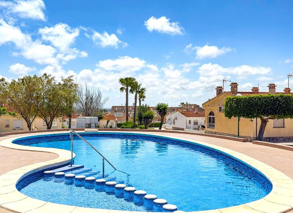 Main image of property: Ciudad Quesada, Alicante, Valencia