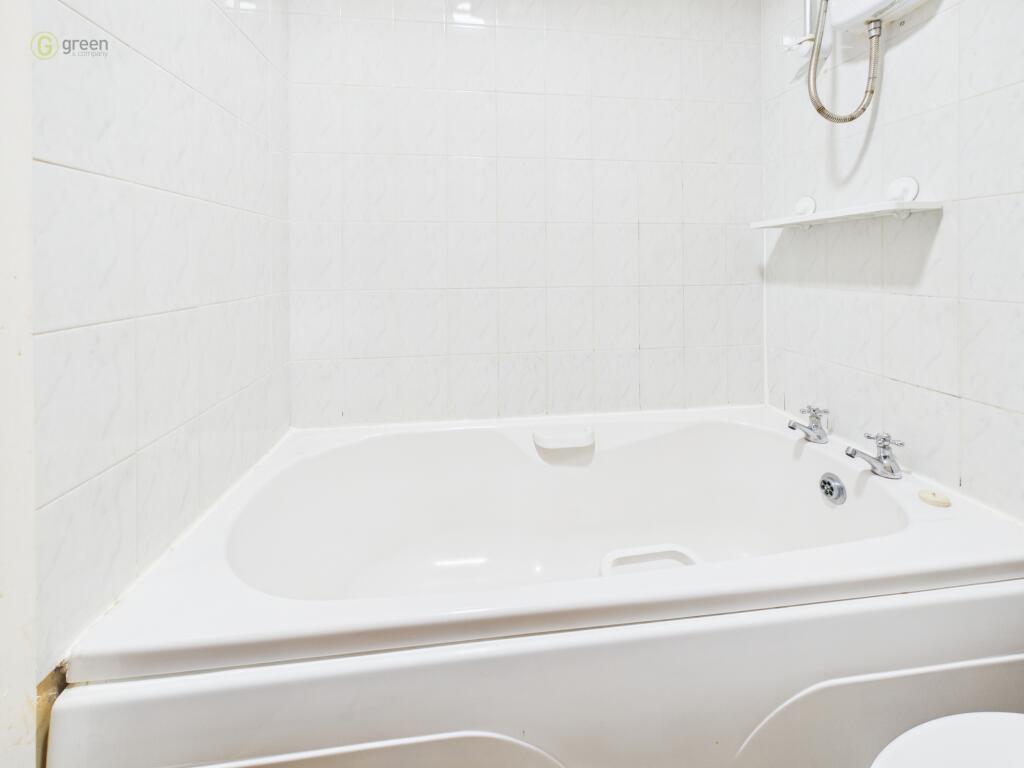 Additional image 10 of Goldstar Way, Birmingham, B33