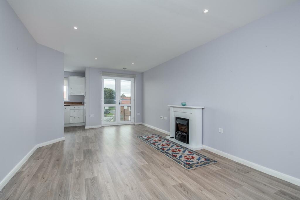 Stillington Road, Easingwold photo 3