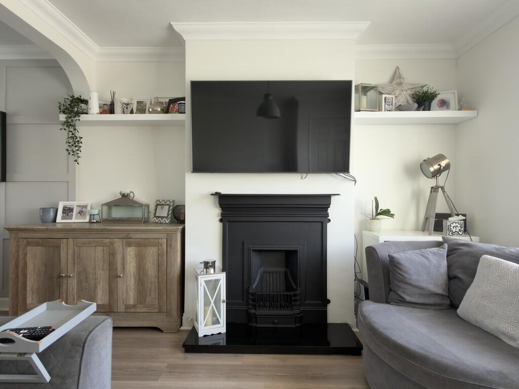 House in Poole - View 4