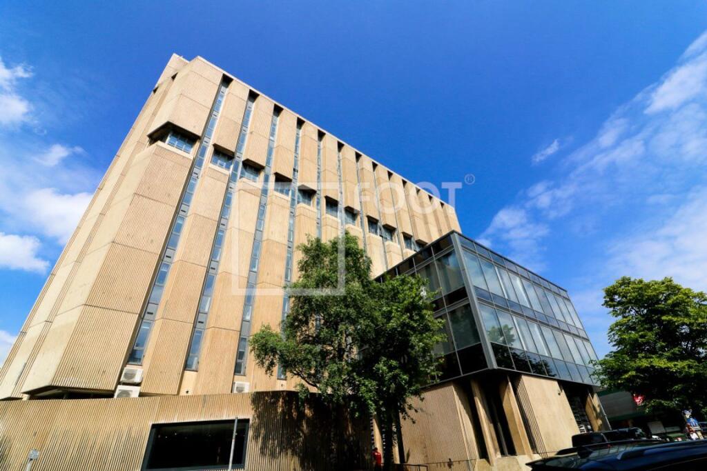 Additional image 8 of HIGHPOINT, BD1, Furnished Studio Apartment