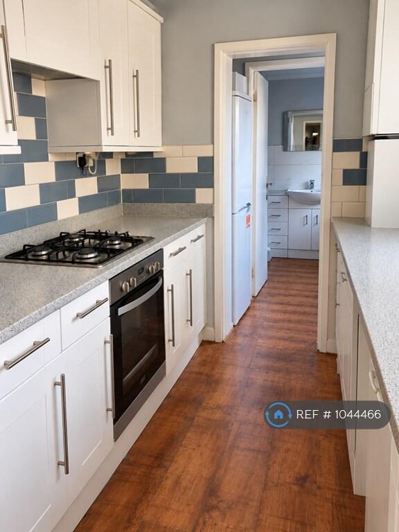 House in Norwich, New Catton - View 4