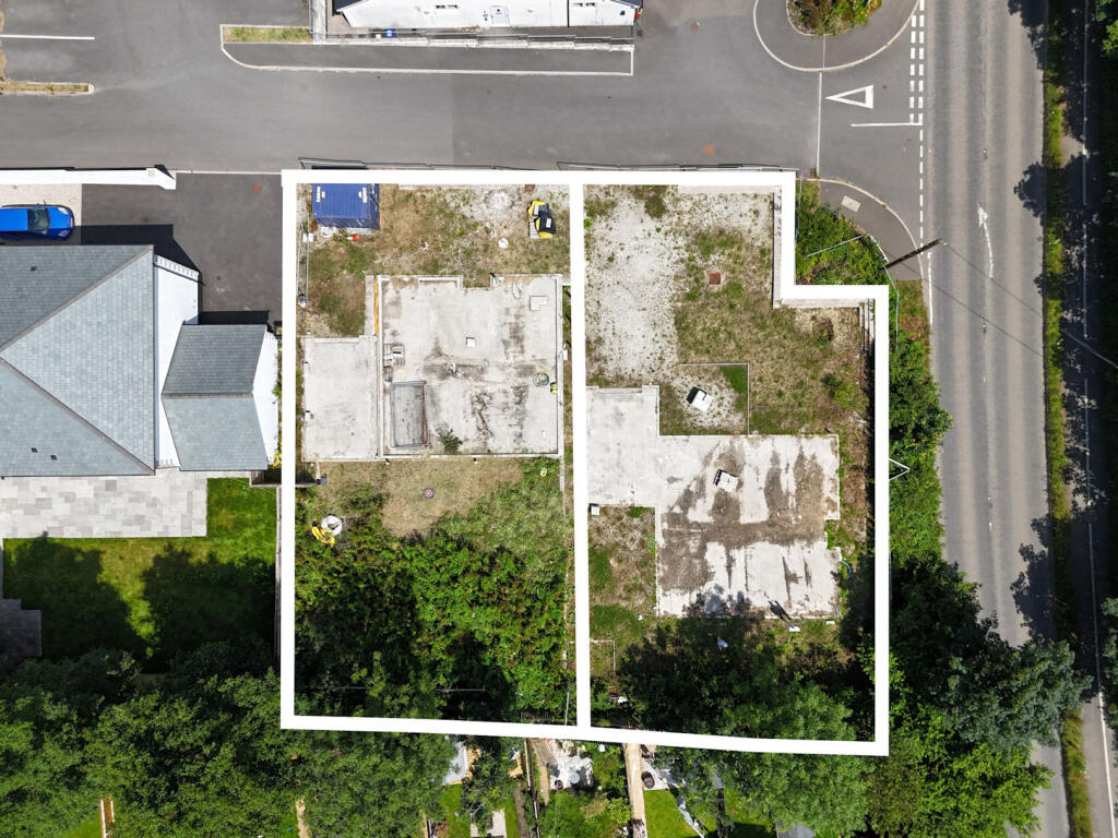 House in Plymouth - View 2