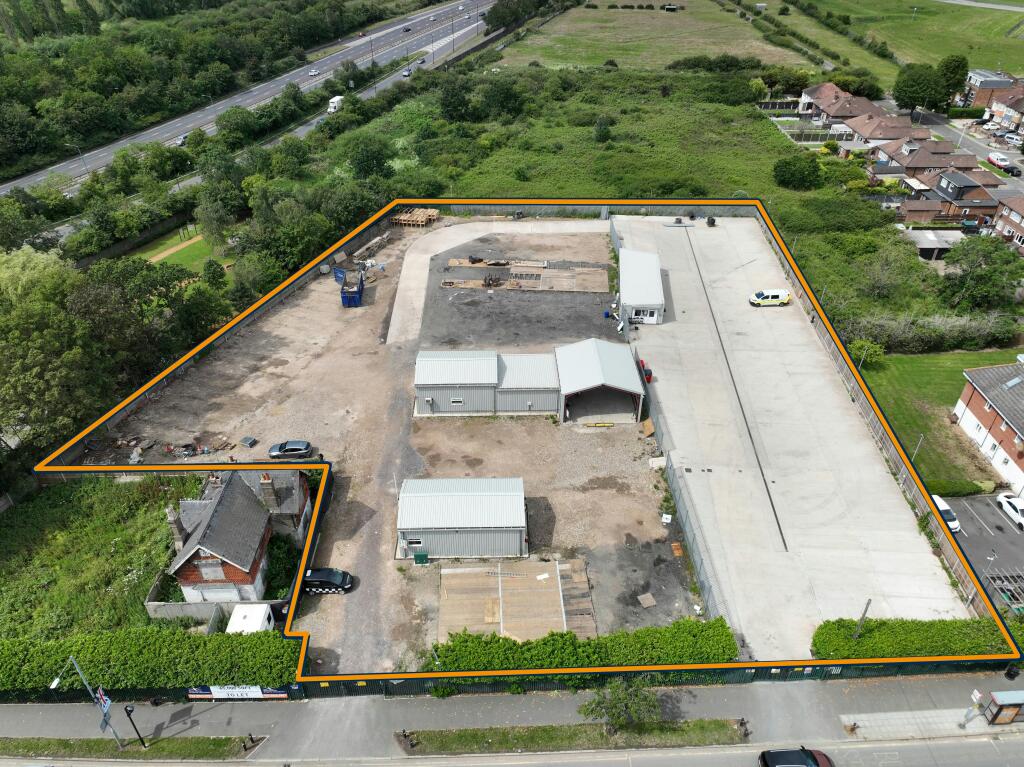 DJI_ 9_0006_V Outlined.jpg