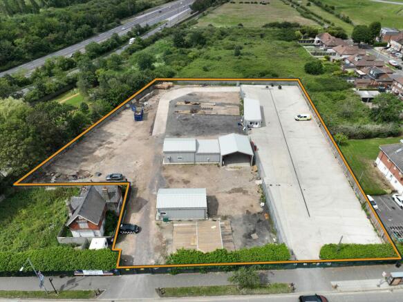 DJI_ 9_0006_V Outlined.jpg