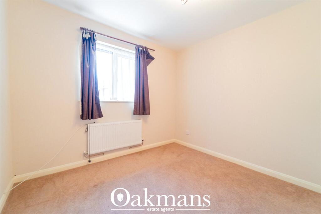 Additional image 13 of Fernwoods, Birmingham, West Midlands, B32