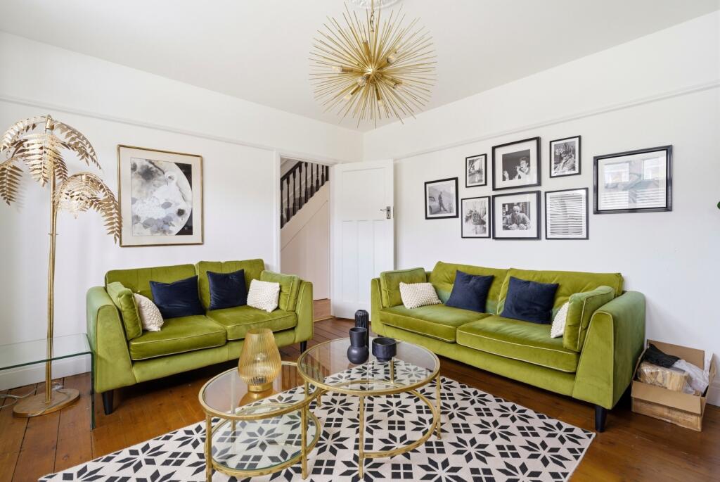 Additional image 6 of Seymour Road, St. Albans, Hertfordshire, AL3