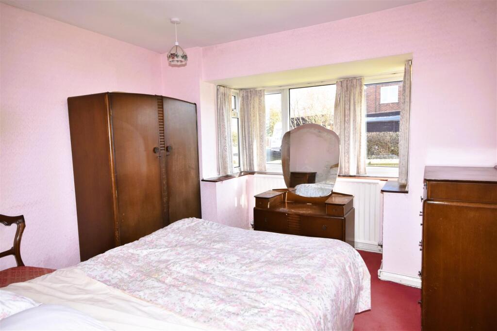 House in South Kesteven, Westborough and Dry Doddington - View 4