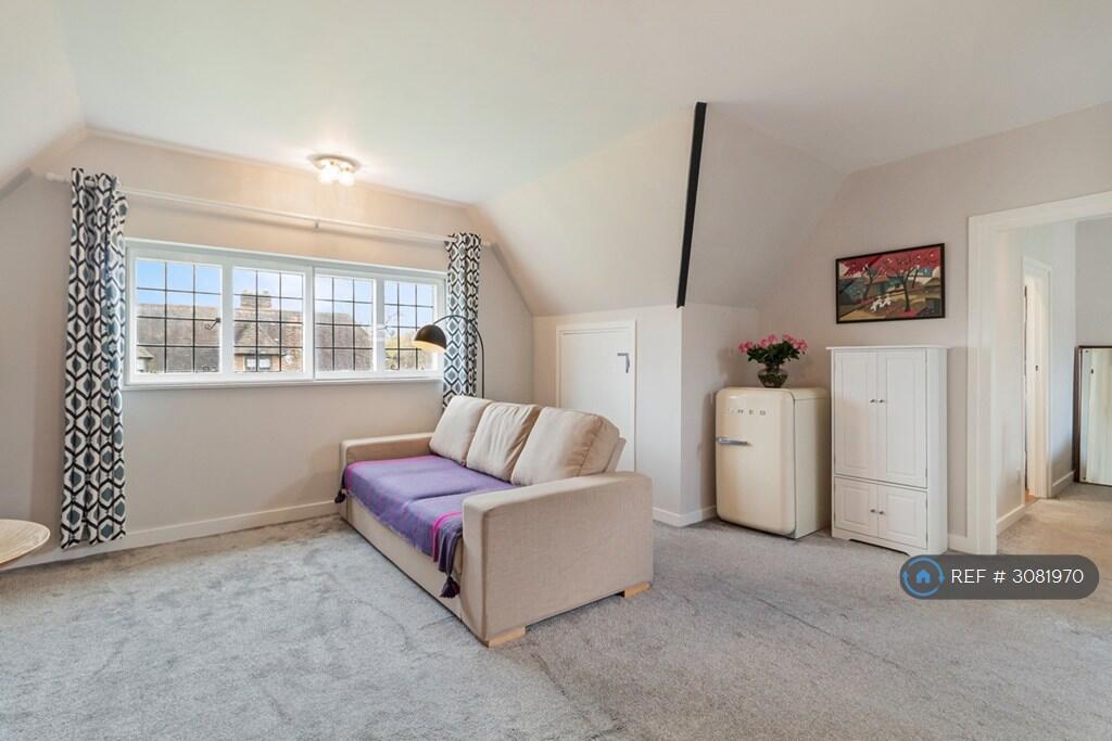 Main image of property: Waterlow Court, London, NW11